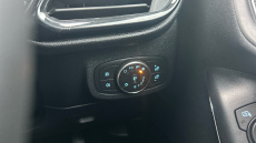 Ford Fiesta 1.0 EcoBoost Active 5dr Petrol Hatchback